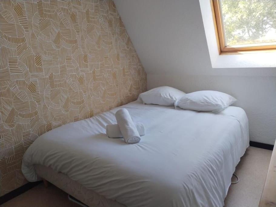 Ephemere - Ideal Couple - Centre По Экстерьер фото